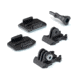 SP Gadgets Mount Set