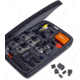 SP Gadgets MyCase -Large
