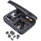 SP Gadgets MyCase -Small