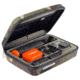 SP Gadgets POV Case Elite-Camo