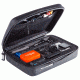 SP Gadgets POV Case Elite Go-Pro Edition-Black-Medium