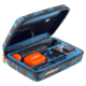 SP Gadgets POV Case Elite-Surf