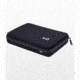 SP Gadgets POV Case GoPro-Edition3.0 - Large-Black