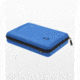 SP Gadgets POV Case GoPro-Edition3.0 - Large-Blue