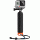 SP Gadgets POV Dive Bouy