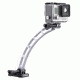 SP Gadgets POV Extender-Silver