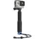 SP Gadgets POV Pole-Black-19