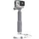 SP Gadgets POV Pole-Silver-19