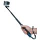 SP Gadgets POV Pole-Silver-36