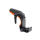 SP Gadgets Section Pistol Trigger