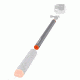 SP Gadgets Section Pole Extension-12 inch