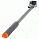 SP Gadgets Section Pole Set