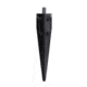 Section Spike
