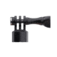SP Gadgets Section Static Head