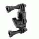 SP Gadgets Swivel Arm Mount