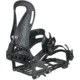 Spark R&amp;D Arc Bindings, Forest, Large, B03022021