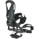 Spark R&amp;D Arc Bindings, Forest, Large, B03022021