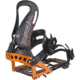 Spark R&amp;D Arc Bindings, Orange, Large, B03032021