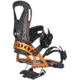 Spark R&amp;D Arc Bindings, Orange, Large, B03032021