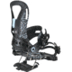 Spark R&amp;D Arc Bindings - Womens, Black/Ice, Medium/Large, B05012021