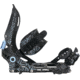 Spark R&amp;D Arc Bindings - Womens, Black/Ice, Medium/Large, B05012021