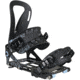 Spark R&amp;D Arc Bindings - Womens, Black/Ice, Medium/Large, B05012021