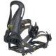Spark R&amp;D Arc Pro Bindings, Black, Large, B23012021