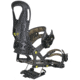Spark R&amp;D Arc Pro Bindings, Black, Large, B23012021