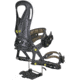 Spark R&amp;D Arc Pro Bindings, Black, Large, B23012021