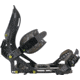 Spark R&amp;D Arc Pro Bindings, Black, Large, B23012021