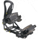 Spark R&amp;D Arc Pro Bindings, Black, Large, B23012021