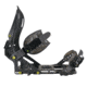 Spark R&amp;D Arc Pro Splitboard Bindings, Black, Large, B23012122