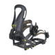 Spark R&amp;D Arc Pro Splitboard Bindings, Black, Large, B23012122