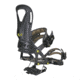 Spark R&amp;D Arc Pro Splitboard Bindings, Black, Large, B23012122