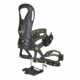Spark R&amp;D Arc Pro Splitboard Bindings, Black, Large, B23012122