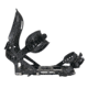 Spark R&amp;D Arc Splitboard Bindings, Black, Medium, B02012122