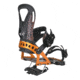 Spark R&amp;D Arc Splitboard Bindings, Orange, Large, B03032122