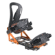 Spark R&amp;D Arc Splitboard Bindings, Orange, Large, B03032122