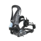 Spark R&amp;D Arc Splitboard Bindings - Womens, Black/Ice, XS/S, B04012122