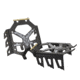 Spark R&amp;D Ibex Crampons, Black, Wide, C12002122