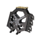 Spark R&amp;D Ibex Crampons, Black, Wide, C12002122