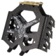 Spark R&amp;D Ibex Crampons, Black, Wide, C12002021