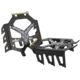 Spark R&amp;D Ibex Crampons, Black, Wide, C12002021