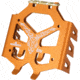 Spark R&amp;D Ibex Crampons, Orange, Regular, C11022021