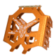 Spark R&amp;D Ibex Crampons, Orange, Regular, C11022122