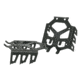 Spark R&amp;D Ibex ST Splitboard Crampon, Wide, Black, C12102324