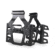 Spark R&amp;D Mr. Chomps Crampons, Black, Regular, C2001