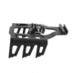 Spark R&amp;D Mr. Chomps Crampons, Black, Regular, C2001