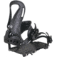 Spark R&amp;D Surge Bindings, Black, Large, B13012021