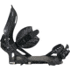 Spark R&amp;D Surge Bindings, Black, Large, B13012021